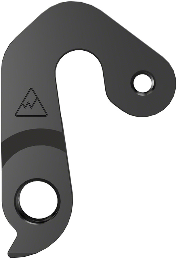 Wheels Manufacturing Derailleur Hanger - 644