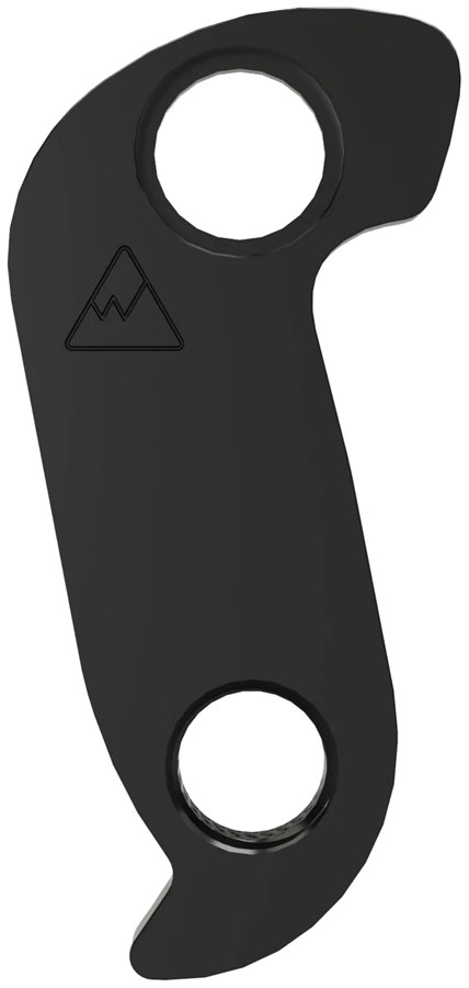 Wheels Manufacturing Derailleur Hanger - 697
