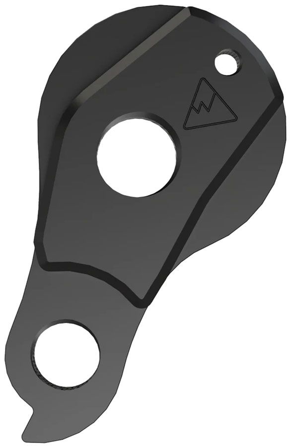 Wheels Manufacturing Derailleur Hanger - 706