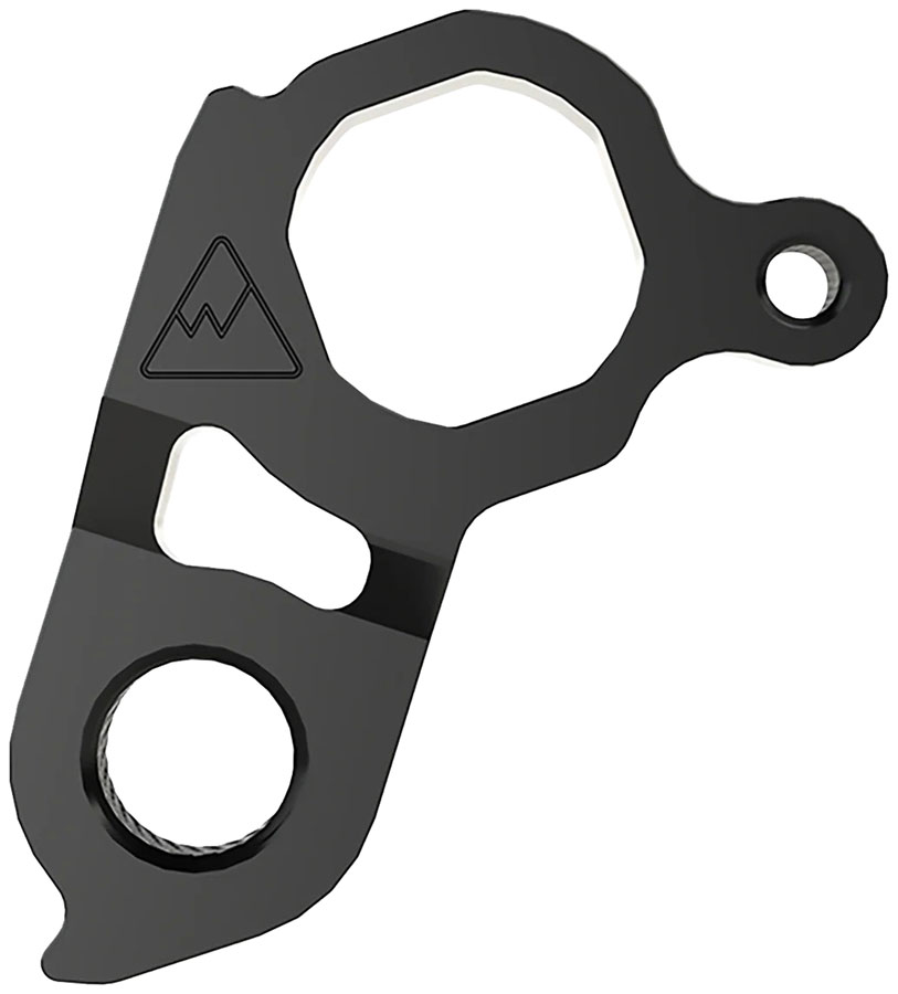 Wheels Manufacturing Derailleur Hanger - 714