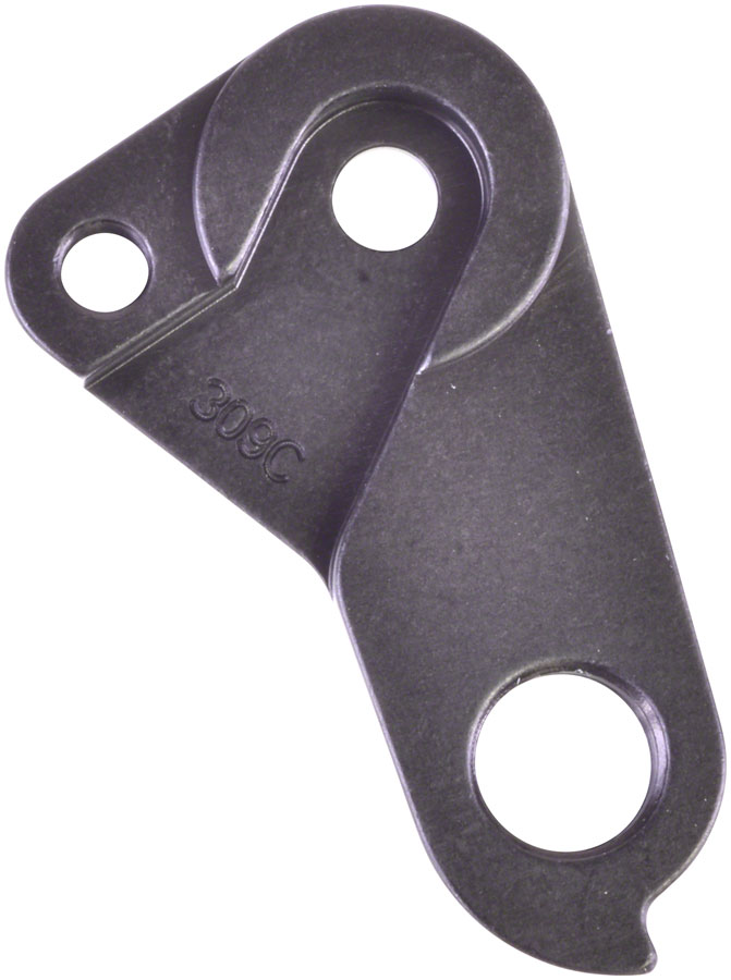 Wheels Manufacturing Derailleur Hanger - 309C Scott QR