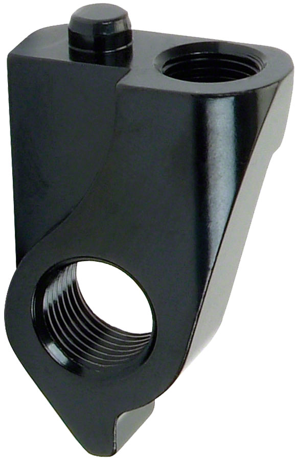 Syntace X-12 System Derailleur Hanger: Type 1 Standard