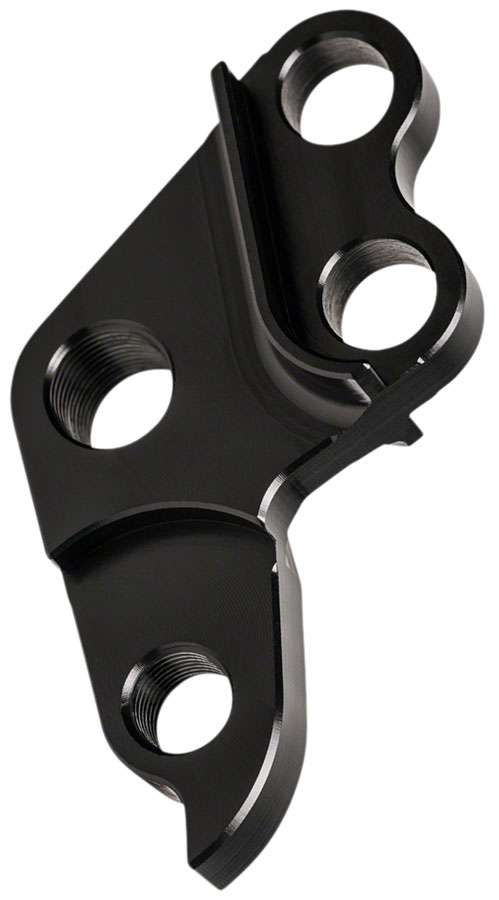 North Shore Billet DH 0149 Commencal Supreme DH 430 - Derailleur Hanger