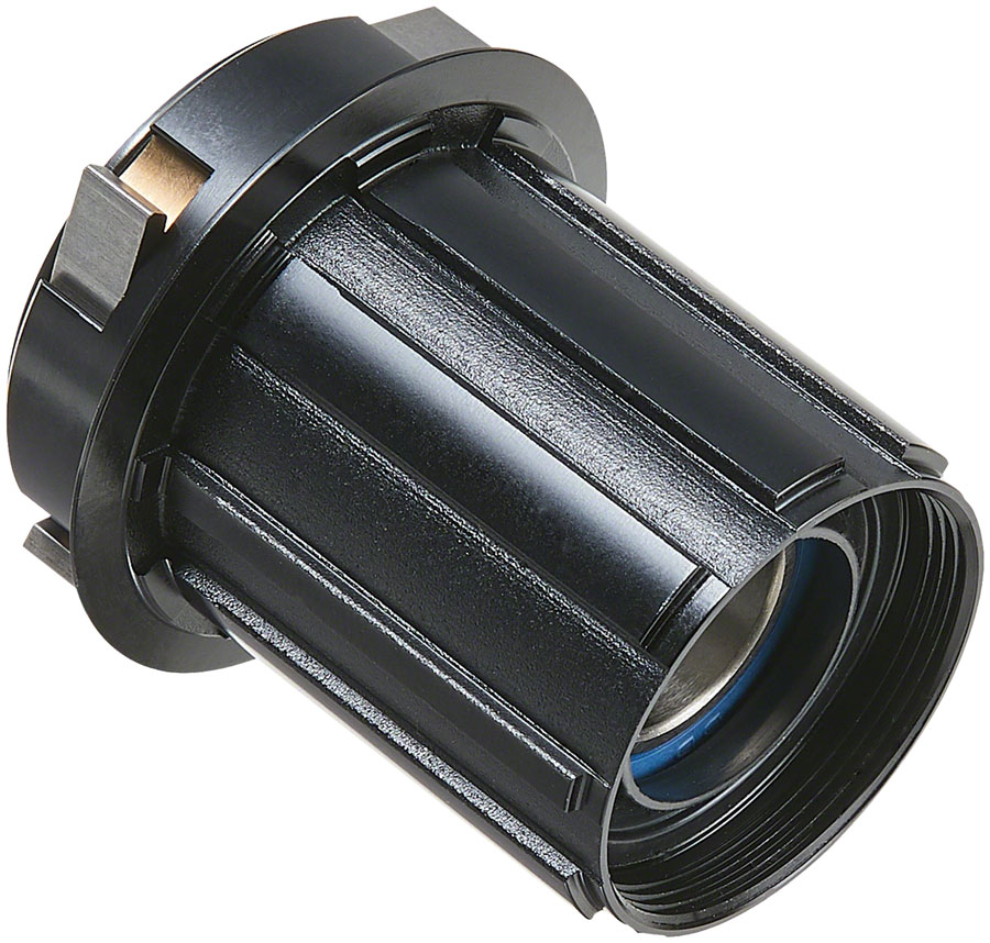 Ritchey Zeta/GX Comp Freehub Body - 4-Pawl, HG