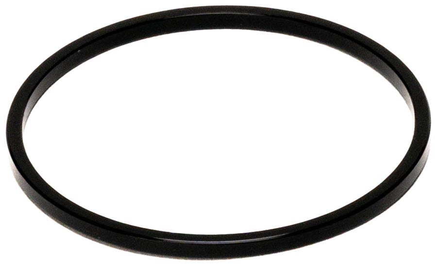 FSA Cassette Spacer, 11-speed to 9/10-speed