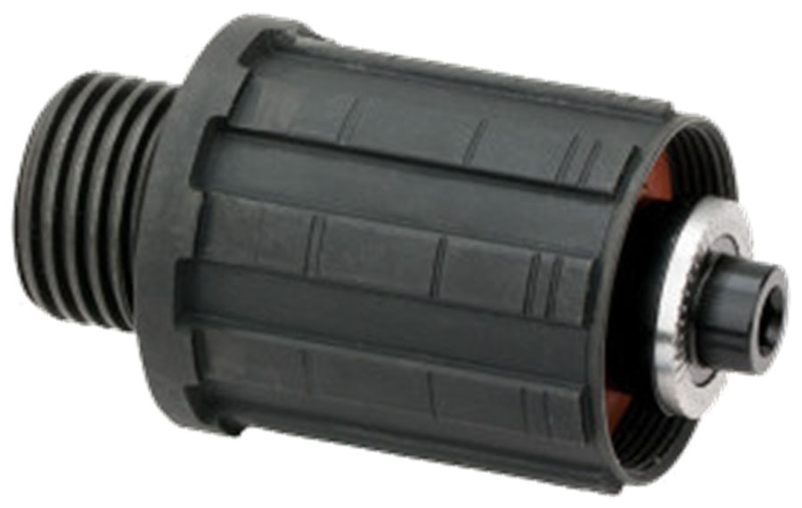 FSA Shimano Freehub, For Metron LTD, Team 35, Team 30 Comp Wheels, Non-Disc Brake Configuration – Alloy