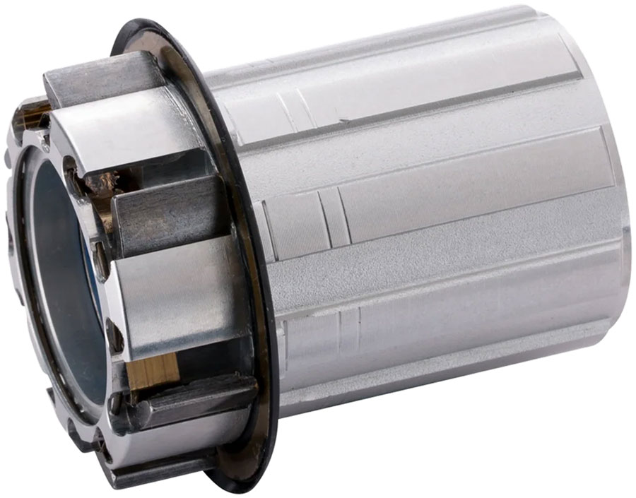 FSA HG Freehub for MTB, 6-Jaw