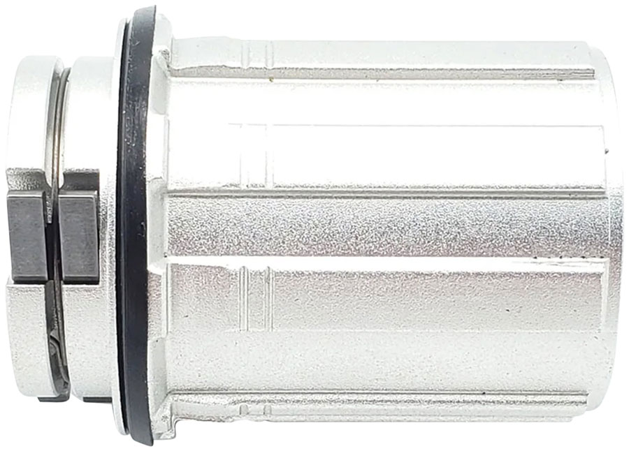 FSA HG Freehub for TC55 DB CL with Bearing