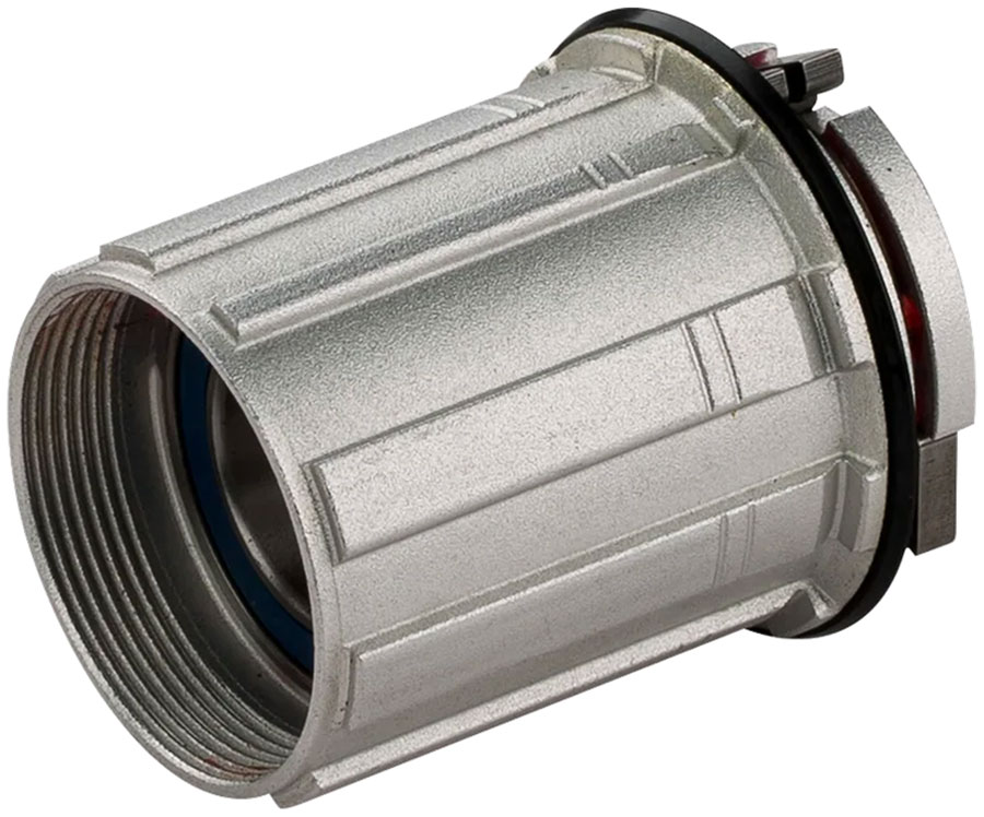 FSA HG Freehub Shimano Assembly V1 RB/DB SC <(>&<)> non-KB Trimax RB