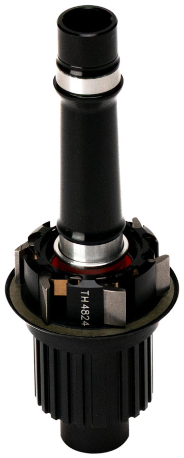 FSA MS Freehub for MTB Non-PRA Boost with DS End Cap and dust lip