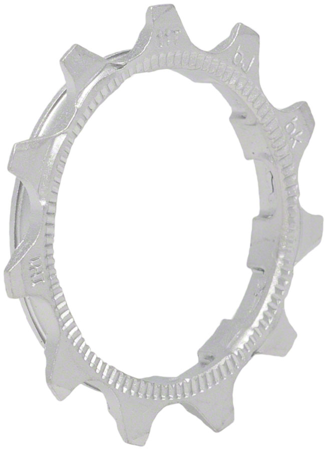 Shimano XT CS-M771 10-Speed 11t Cog for 11-34/36t Cassette