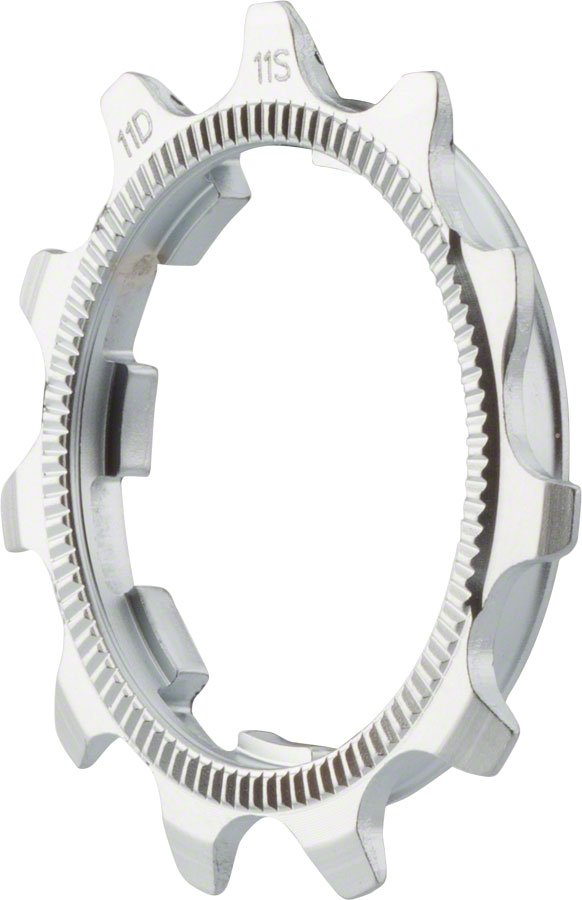 Campagnolo 11-Speed 11 Tooth D Cog for 11-27 and 11-29 Cassettes