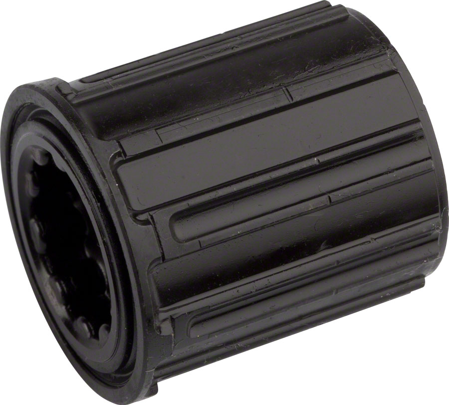 Shimano Deore FH-M525-A Freehub Body, Does Not Include Seal, Fixing Bolt or Washer