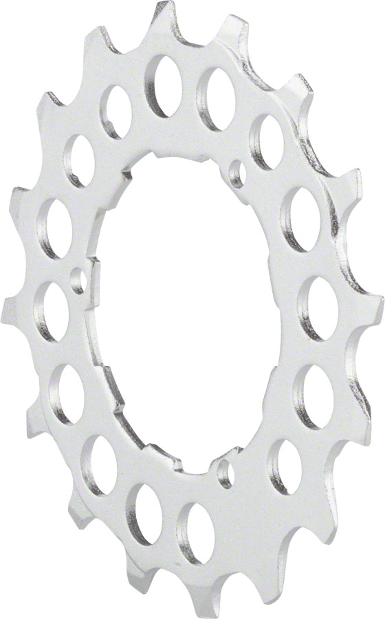 Shimano XT CS-M771 10-Speed 16t 4th position Cassette Cog for 11-32t Cassette