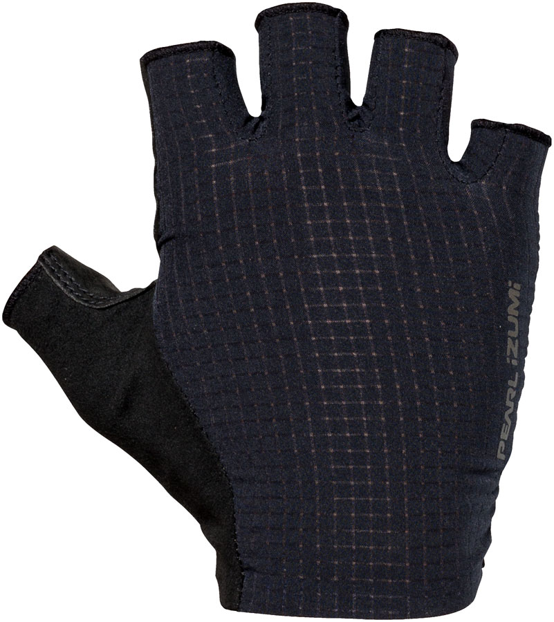 Pearl Izumi Pro Air Glove - X-Large, Black