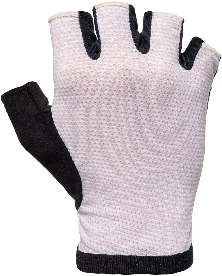 Pearl Izumi Min Mesh Glove - Large, Women's, Sil Birch Min