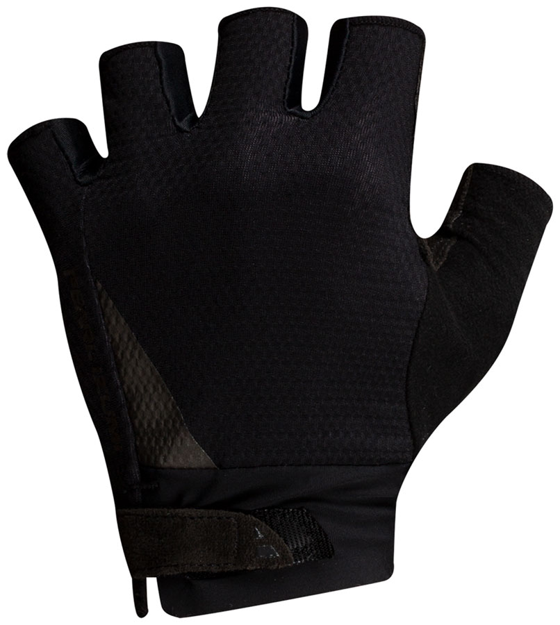 Pearl Izumi Elite GEL Glove - X-Large, Black
