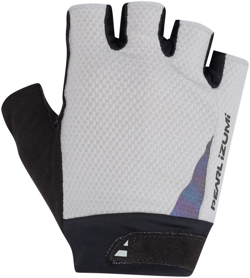 Pearl Izumi Elite GEL Glove - Medium, Highrise