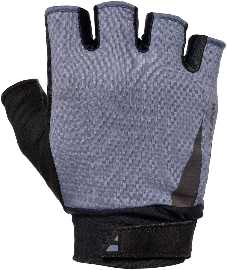 Pearl Izumi Elite GEL Glove - Large, Women's, Wild Wind