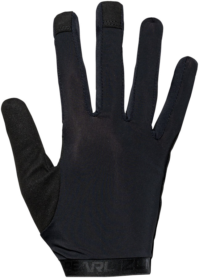 Pearl Izumi Expedition GEL FF Glove - Large, Women's, Blk/Blk