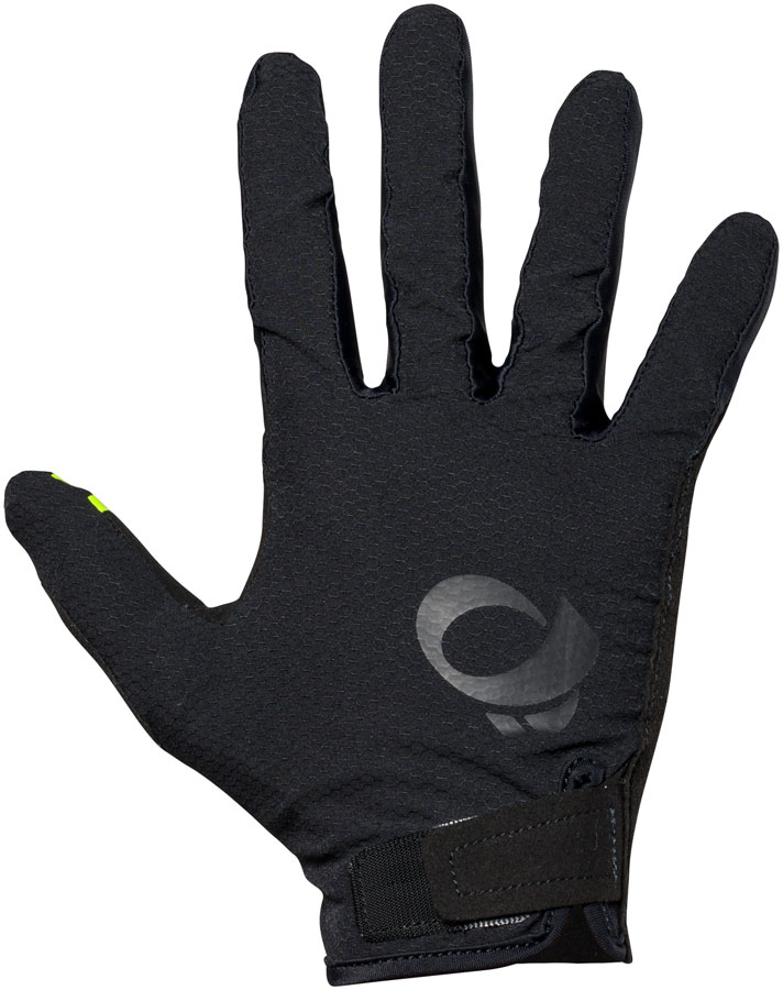 Pearl Izumi Summit Glove - Large, Black
