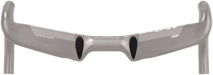 Vision Metron M.A.S. Handlebar Bolt Dust Cover