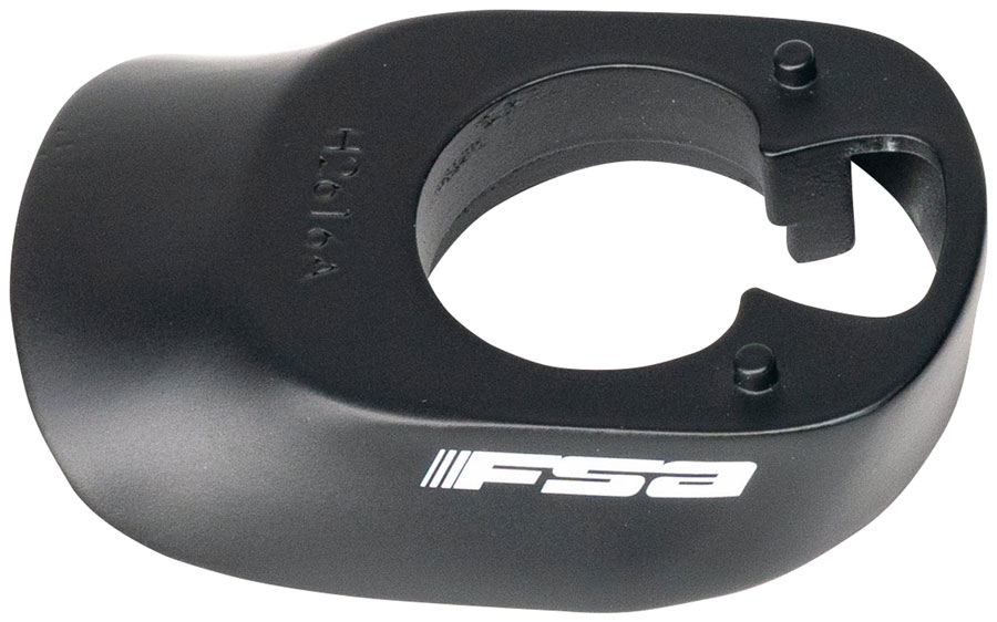 Vision ACR Spacer for Cervelo Caledonia