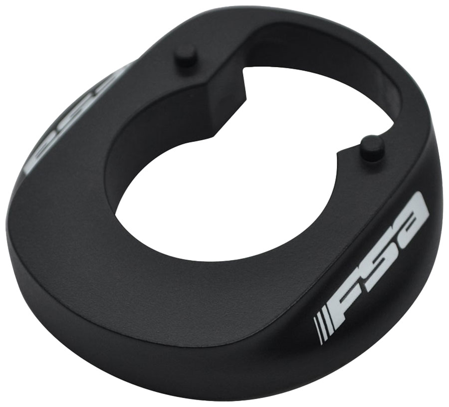 Full Speed Ahead ACR Top Cover 10mm