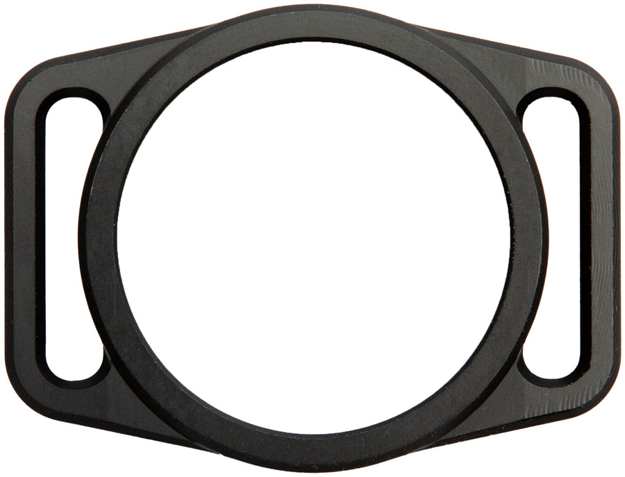 PDW Bingo Stem Bag Headset Spacer