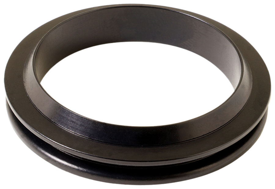 MRP Riser Crown Race - Low Rise, 5mm