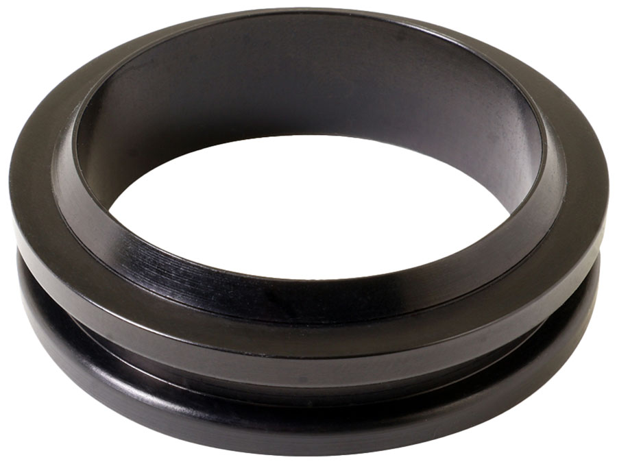 MRP Riser Crown Race - High Rise, 10mm