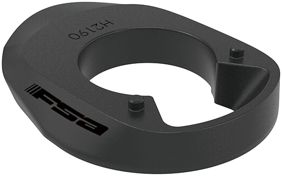 Vision ACR-6167 Cone Spacers, Colnago-Specific Road Bike Headset Spacers