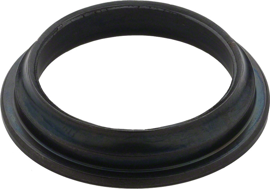 Tange-Seiki Passage New 1" 26.4mm Crown Race