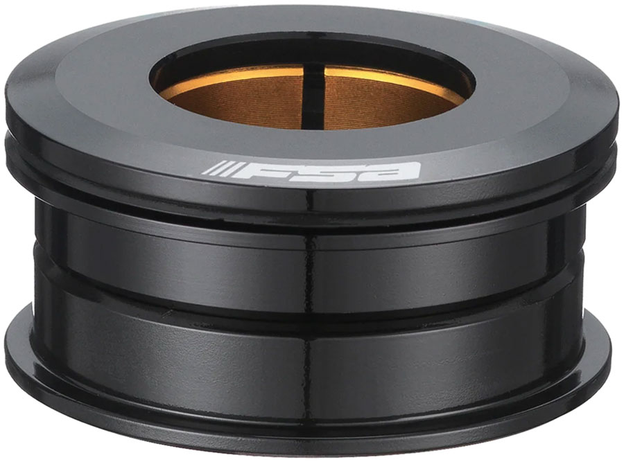 FSA Internal Headset, H2232, 3.7mm/9.8mm Stack Height