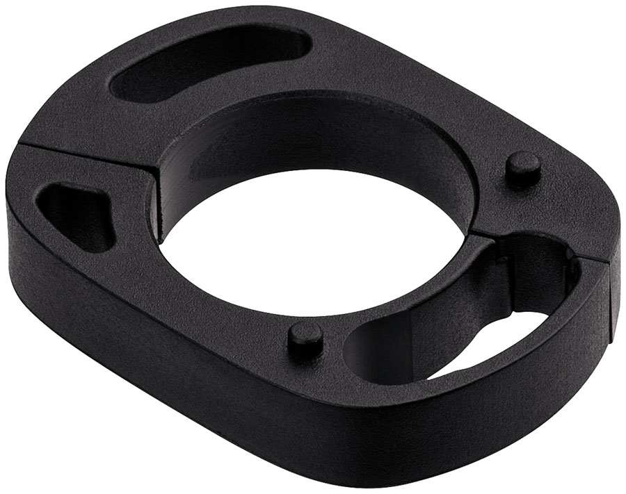 FSA ACR Spacer, 10mm