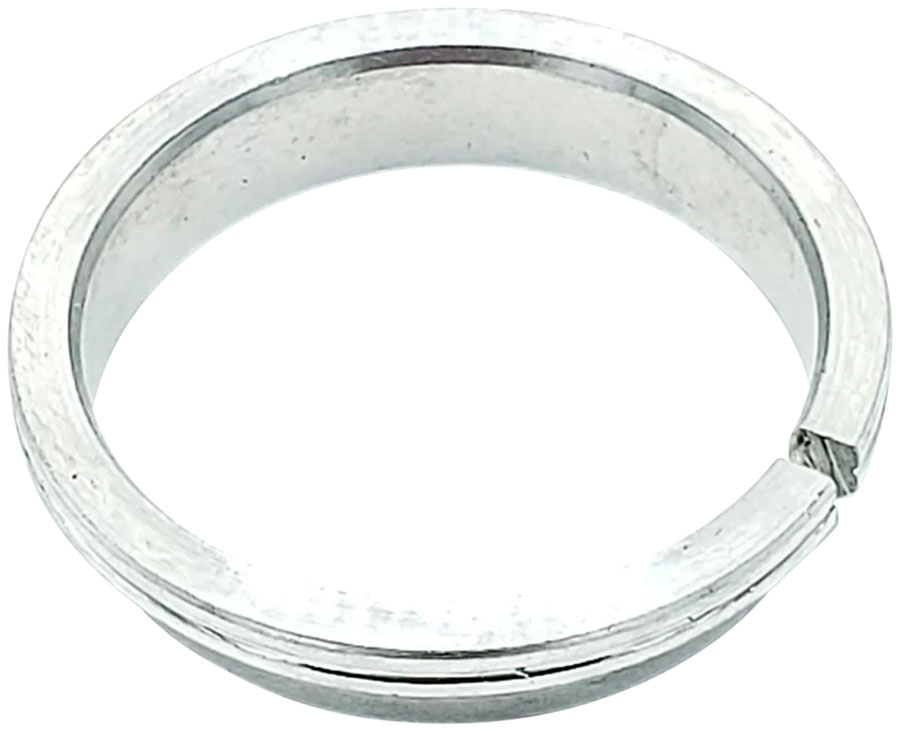 FSA Compression Ring, Orbit C/CE/CEPlus/C-40