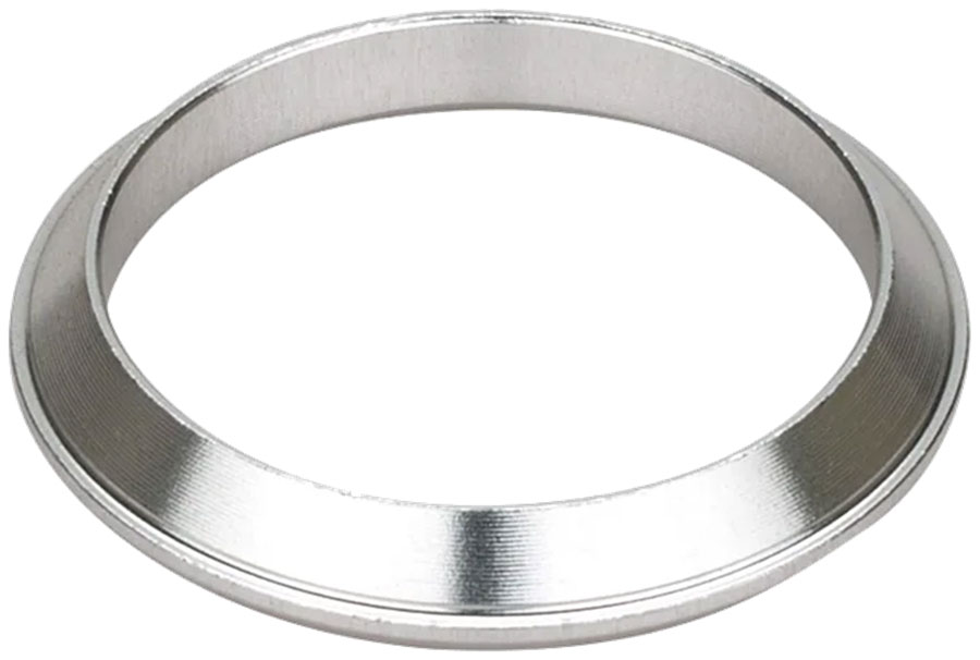 FSA Crown Race, 1", Orbit X/Duron, 26.4mm