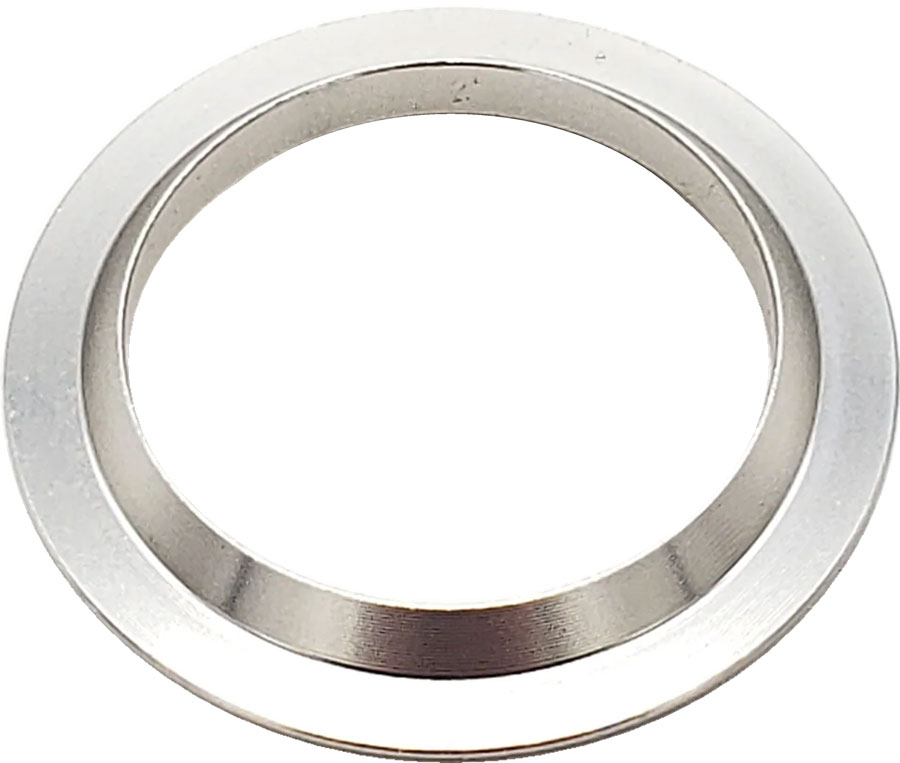 FSA Crown Race, 1", Orbit IS, 27.0mm