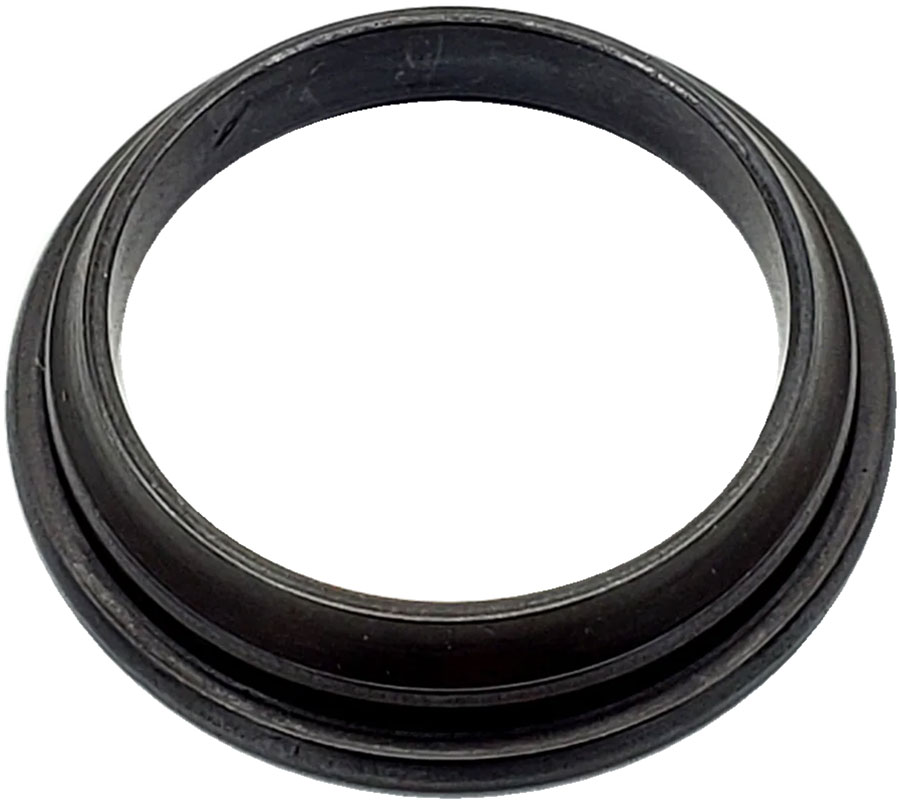 FSA Crown Race, 1", Orbit DL/TH388, 27.0mm