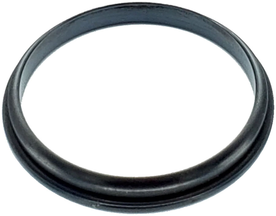 FSA Crown Race, 1.5", Orbit E