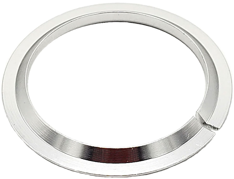 FSA Crown Race, 1.5", No.42/49/ACB/S-6