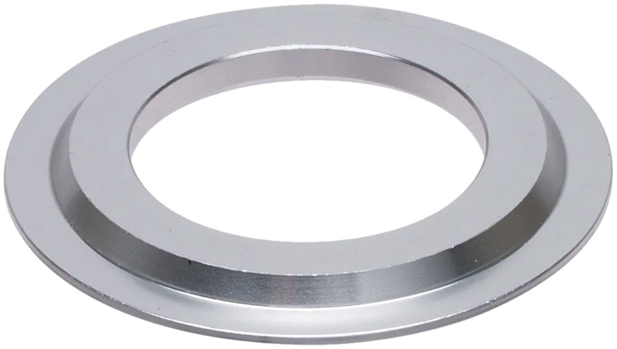 FSA Crown Race, 1.5R, No.42/ACB, Alloy