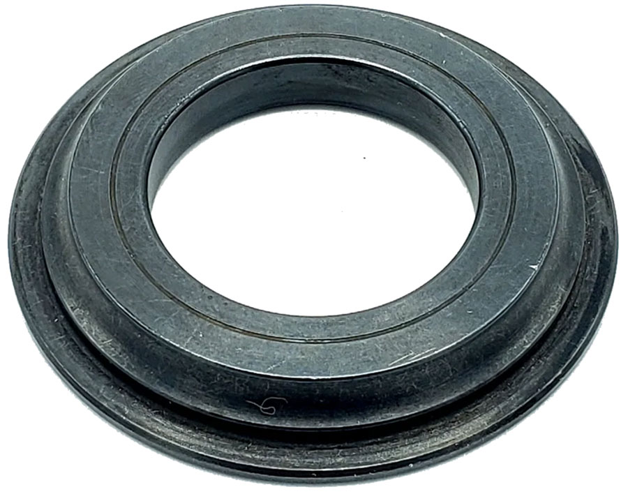 FSA Crown Race, 1.5R, Big Fat Pig, No.60-6