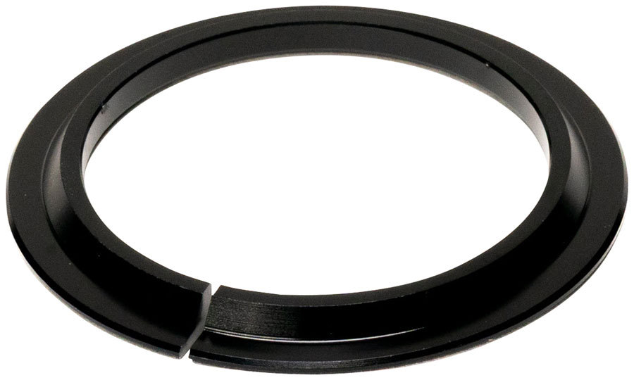 FSA Crown Race, 1.8", Alloy