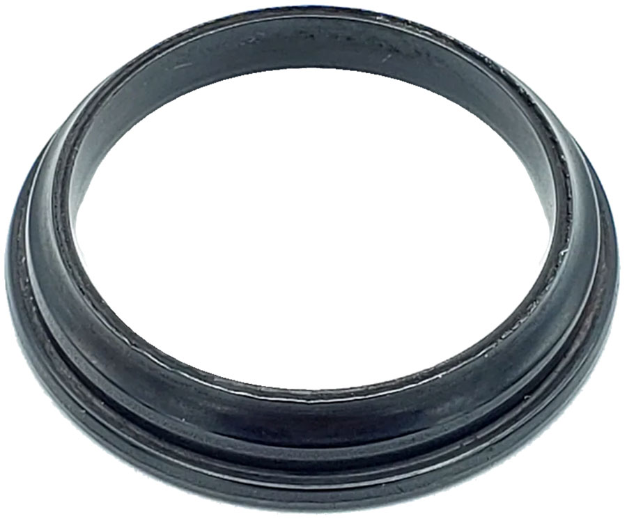 FSA Crown Race, 1-1/8", Orbit DL