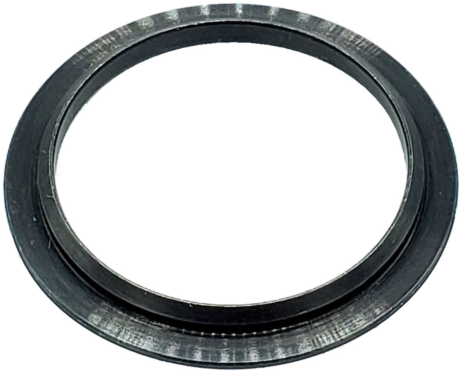 FSA Crown Race, 1-1/8", No.65/66/67 Orbit