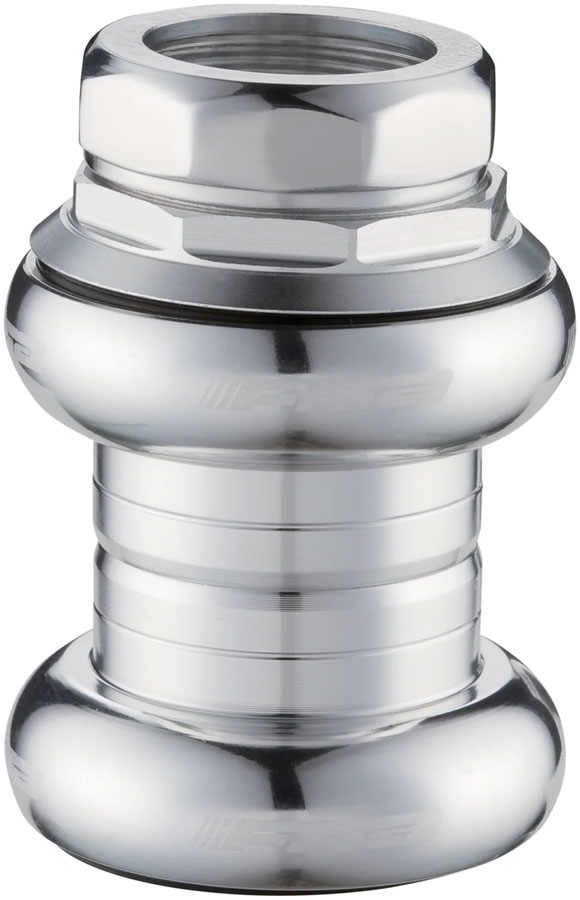 FSA Duron X Threaded Headset, 27.5mm Upper / 13.1mm Lower Stack Height