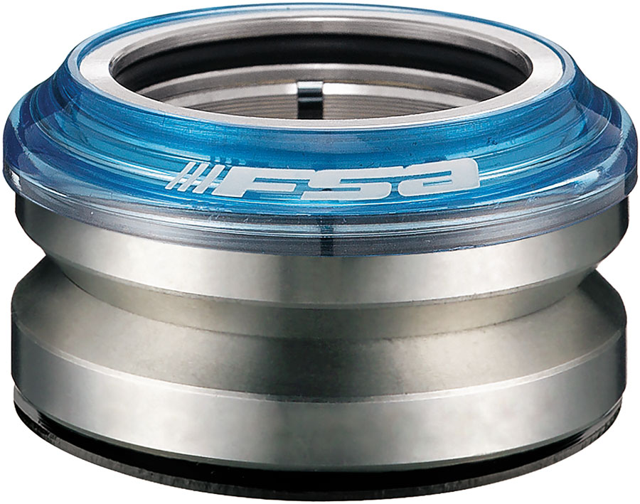 FSA Impact PC Integrated Headset, H2309, 7.8mm Upper / 8.8mm Lower Stack Height