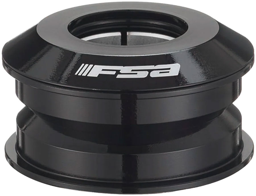 FSA NO.55R Headset, 1-1/8" to 1.5", OD61mm