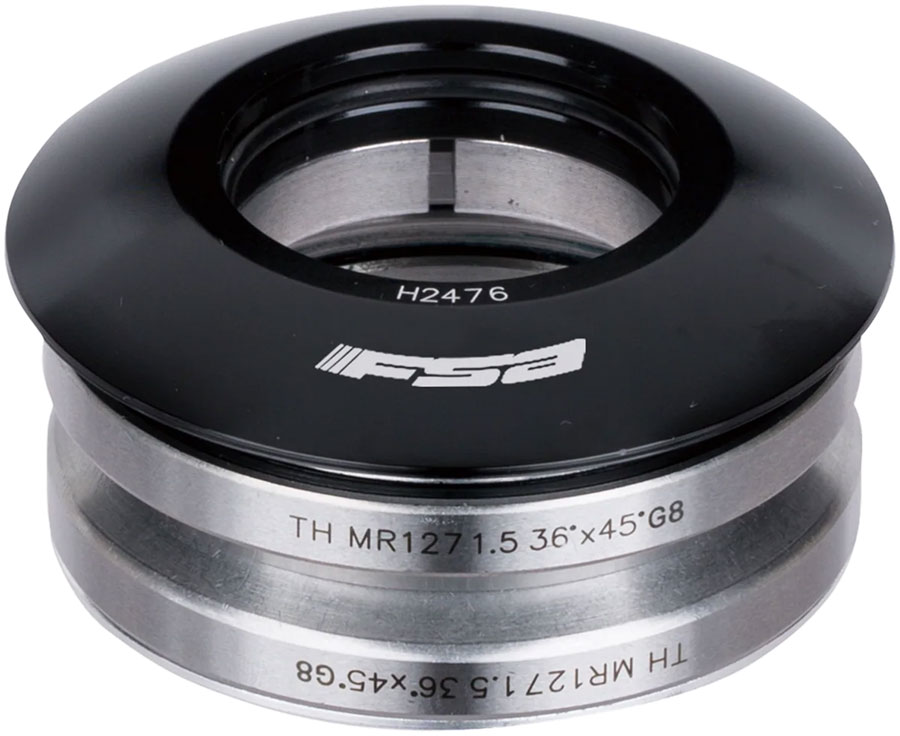 FSA NO.55R Headset, 1.5", Model 558